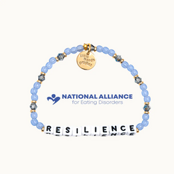Resilience Bracelet | Little Words Project