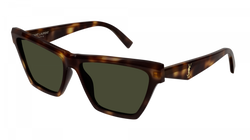 Saint Laurent SL M103 003 | Women's Sunglasses