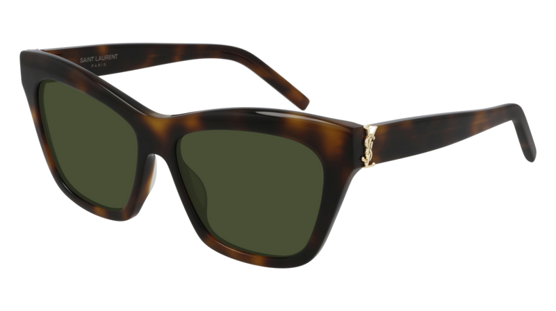 Saint Laurent SL M79 002 | Women's Sunglasses