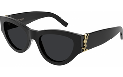 Saint Laurent SL M94-001 | Women's Sunglasses