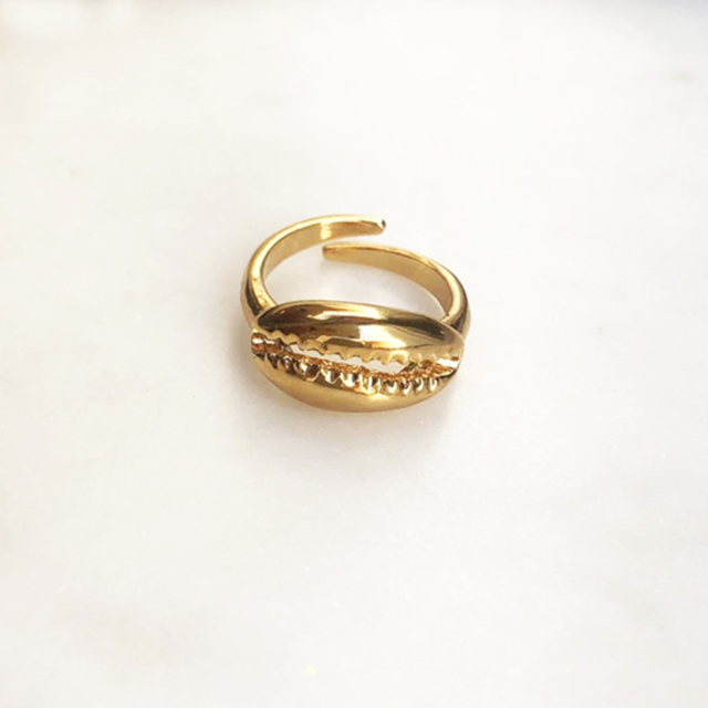 By nouck sales jewelry review