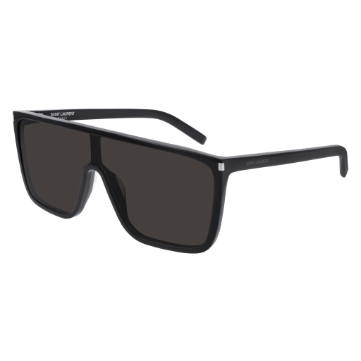 Saint Laurent SL 364 MASK ACE-001 | Women's Sunglasses