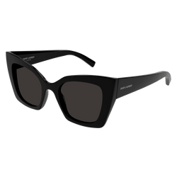 Saint Laurent SL 552-001 | Women's Sunglasses