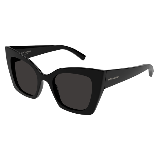 Saint Laurent SL 552-001 | Women's Sunglasses