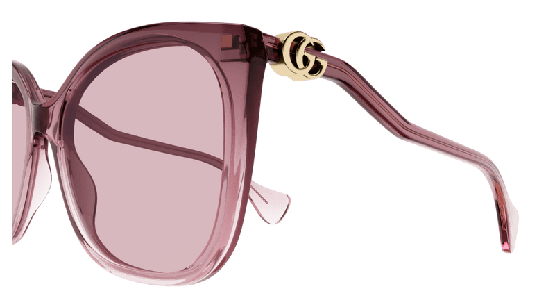 GG1010S-004 GUCCI Women's Sunglasses