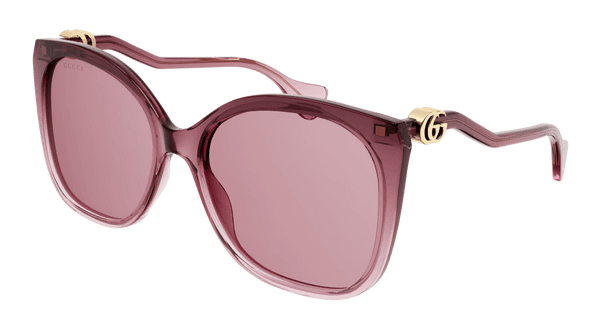 GG1010S-004 GUCCI Women's Sunglasses
