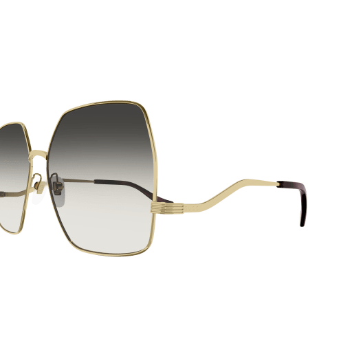 GG1005S-002 GUCCI Womens Sunglasses