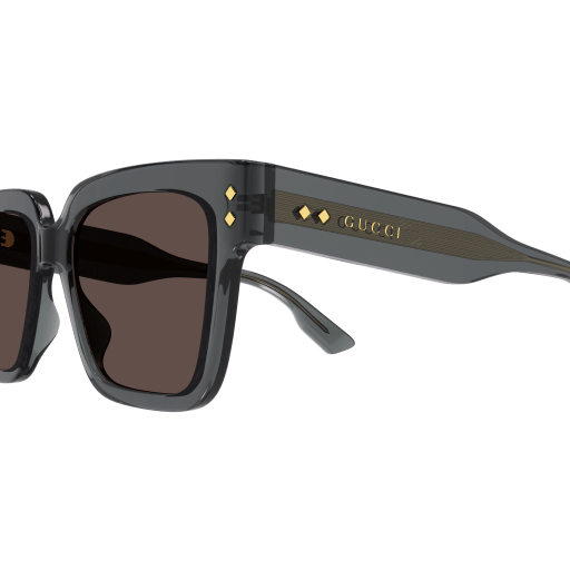 GG1084S-004 GUCCI Mens Sunglasses