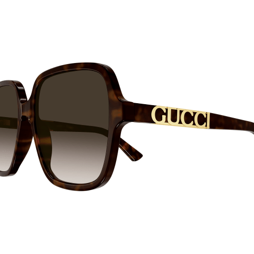 GG1189S-003 GUCCI Womens Sunglasses