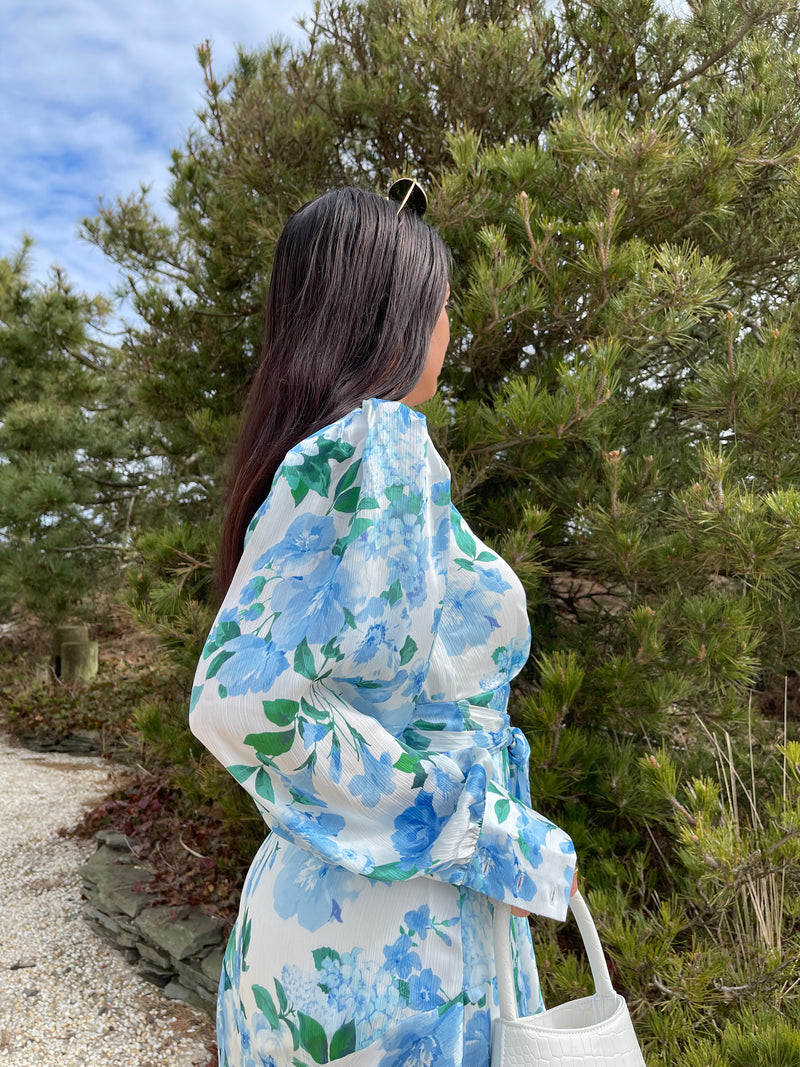Kimono dress for sale online