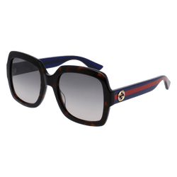 GG0036SN-004 GUCCI Womens Sunglasses