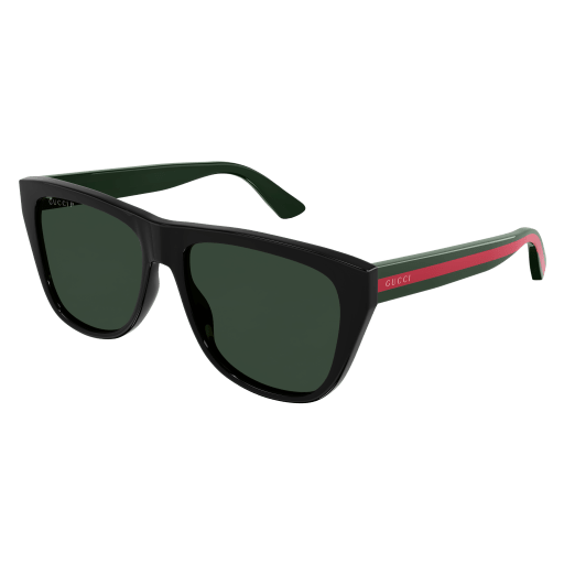 GG0926S-006 GUCCI Men's Sunglasses Polarized
