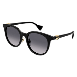 GG1073SK-006 GUCCI Women's Sunglasses Polarized