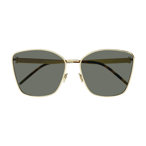 Saint Laurent SL M98-003 | Women's Sunglasses