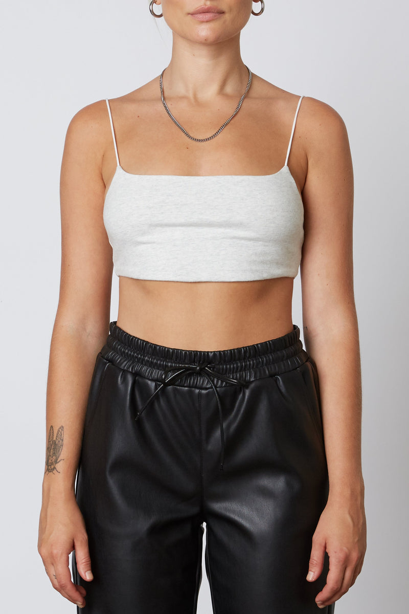 Barely There Bralette FINAL SALE