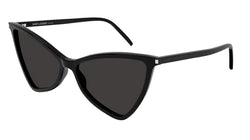 Saint Laurent SL 475 JERRY-001 58  | Women's Sunglasses