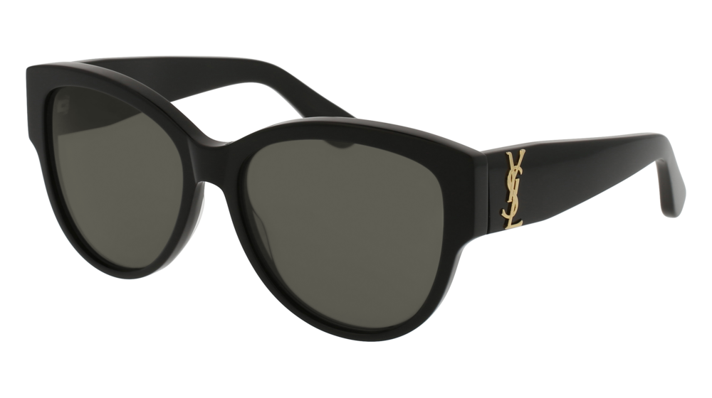 SAINT LAURENT SL475 Jerry 005 sunglasses